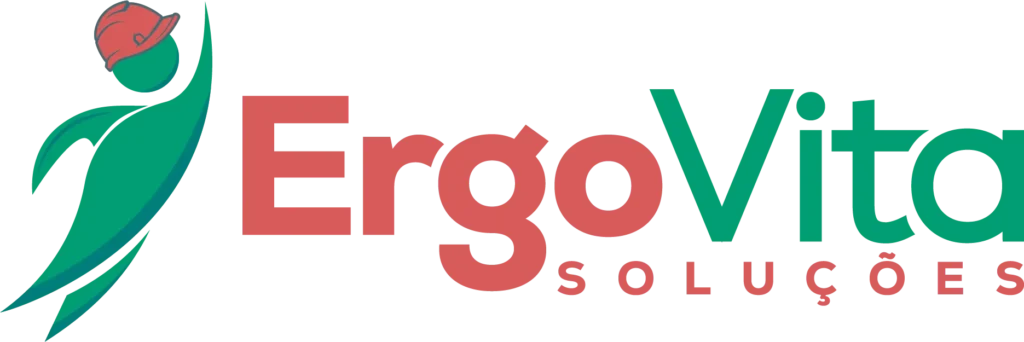 Ergovita Soluções