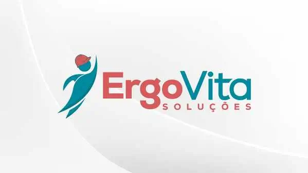 Ergovita Solucoes